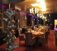 Restaurant
 di Oka Business Grand Hotel