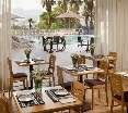 Restaurant
 di Astral Coral Hotel