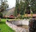 Villa Urubamba Sacred Valley