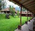 General view
 di Villa Urubamba