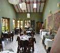 Restaurant
 di Villa Urubamba