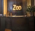 Lobby
 di Chic&Basic Zoo