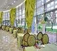 Restaurant
 di Primorye