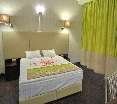 Room
 di Primorye