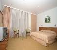 Room
 di Primorye