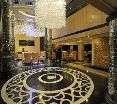 Lobby
 di Le Monet Hotel