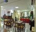 Restaurant
 di Wellcome Hotel