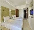 Room
 di Wellcome Hotel