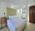 Room
 di Wellcome Hotel