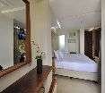 Room
 di Wellcome Hotel