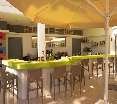 Bar
 di Lomeniz Blue