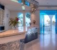 Lobby
 di Lomeniz Blue