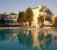 Pool
 di Lomeniz Blue