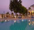 Pool
 di Lomeniz Blue