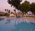 Pool
 di Lomeniz Blue