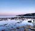 Beach
 di Lomeniz Blue