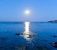 Beach
 di Lomeniz Blue