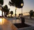 Terrace
 di Lomeniz Blue