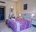 Room
 di Lomeniz Blue