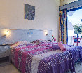 Room
 di Lomeniz Blue