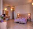 Room
 di Lomeniz Blue