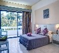 Room
 di Lomeniz Blue