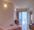 Room
 di Lomeniz Blue