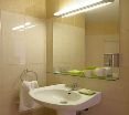 Room
 di Lomeniz Blue