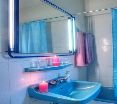 Room
 di Lomeniz Blue