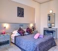 Room
 di Lomeniz Blue