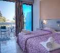 Room
 di Lomeniz Blue