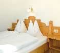 Room
 di Aparthotel Stadler