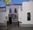 Casa do Plátano Alentejo