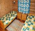 Room
 di Diveevskaya Sloboda