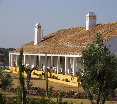 Herdade do Sobroso Country House