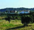 General view
 di Herdade do Sobroso Country House