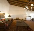 Lobby
 di Herdade do Sobroso Country House
