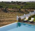 Pool
 di Herdade do Sobroso Country House