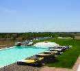 Pool
 di Herdade do Sobroso Country House