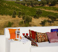 Terrace
 di Herdade do Sobroso Country House
