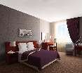 Room
 di Apart Hotel Comfort