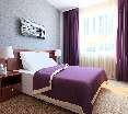 Room
 di Apart Hotel Comfort
