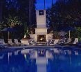 Pool
 di Island Hotel Newport Beach