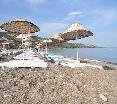 Beach
 di Assos Park Hotel