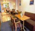 Restaurant
 di Travelodge Feltham