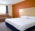 Room
 di Travelodge Feltham