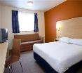 Room
 di Travelodge Feltham