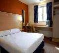 Room
 di Travelodge Feltham