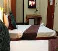 Room
 di Channsoda Hotel