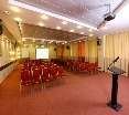 Conferences
 di Amaks Premier Hotel